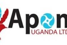 Photo of Aponye (U) Ltd Photo of Aponye (U) Ltd
