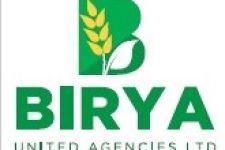 Photo of Birya United Agencies Ltd Photo of Birya United Agencies Ltd
