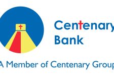 Photo of Centenary Rural Development Bank Limited Photo of Centenary Rural Development Bank Limited