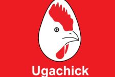Photo of Ugachick Poultry Breeders Limited Photo of Ugachick Poultry Breeders Limited