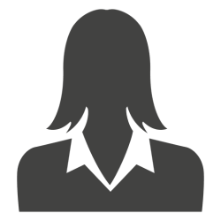 Ms. Annet Twebaze
