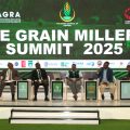 Panelists